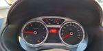 Volkswagen Gol Trend 1.6 PACK I PLUS Hatchback 2012