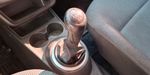 Volkswagen Gol Trend 1.6 PACK I PLUS Hatchback 2012