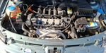 Volkswagen Gol Trend 1.6 PACK I PLUS Hatchback 2012