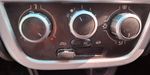 Volkswagen Gol Trend 1.6 PACK I PLUS Hatchback 2012