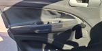 Volkswagen Gol Trend 1.6 PACK I PLUS Hatchback 2012