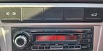 Volkswagen Gol Trend 1.6 PACK I PLUS Hatchback 2012