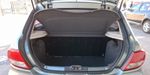 Volkswagen Gol Trend 1.6 PACK I PLUS Hatchback 2012