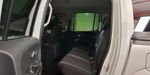 Volkswagen Amarok 2.0 TDI 180CV COMFORTLINE 4X2 MY23 Pickup 2023