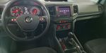 Volkswagen Amarok 2.0 TDI 180CV COMFORTLINE 4X2 MY23 Pickup 2023