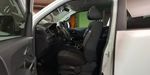 Volkswagen Amarok 2.0 TDI 180CV COMFORTLINE 4X2 MY23 Pickup 2023