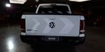 Volkswagen Amarok 2.0 TDI 180CV COMFORTLINE 4X2 MY23 Pickup 2023