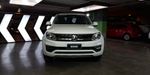 Volkswagen Amarok 2.0 TDI 180CV COMFORTLINE 4X2 MY23 Pickup 2023