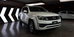 Volkswagen Amarok 2.0 TDI 180CV COMFORTLINE 4X2 MY23 Pickup 2023