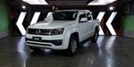 Volkswagen Amarok 2.0 TDI 180CV COMFORTLINE 4X2 MY23 Pickup 2023