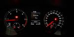 Volkswagen Amarok 2.0 TDI 180CV COMFORTLINE 4X2 MY23 Pickup 2023