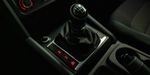 Volkswagen Amarok 2.0 TDI 180CV COMFORTLINE 4X2 MY23 Pickup 2023
