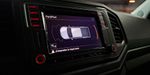 Volkswagen Amarok 2.0 TDI 180CV COMFORTLINE 4X2 MY23 Pickup 2023