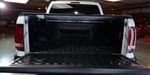 Volkswagen Amarok 2.0 TDI 180CV COMFORTLINE 4X2 MY23 Pickup 2023