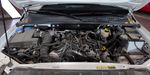 Volkswagen Amarok 2.0 TDI 180CV COMFORTLINE 4X2 MY23 Pickup 2023
