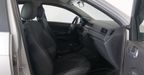 Volkswagen Gol MSI TOTAL TRENDLINE Hatchback 2017