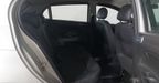 Volkswagen Gol MSI TOTAL TRENDLINE Hatchback 2017