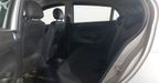 Volkswagen Gol MSI TOTAL TRENDLINE Hatchback 2017