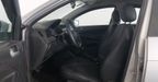 Volkswagen Gol MSI TOTAL TRENDLINE Hatchback 2017