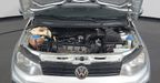 Volkswagen Gol MSI TOTAL TRENDLINE Hatchback 2017