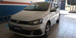 Volkswagen Gol MSI TOTAL TRENDLINE Hatchback 2017