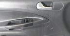 Volkswagen Gol MSI TOTAL TRENDLINE Hatchback 2017