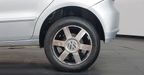 Volkswagen Gol MSI TOTAL TRENDLINE Hatchback 2017