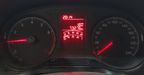 Volkswagen Gol MSI TOTAL TRENDLINE Hatchback 2017