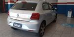Volkswagen Gol MSI TOTAL TRENDLINE Hatchback 2017