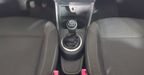 Volkswagen Gol MSI TOTAL TRENDLINE Hatchback 2017