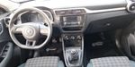 Mg Zs 1.5 STANDARD Suv 2019