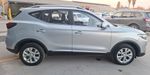 Mg Zs 1.5 STANDARD Suv 2019
