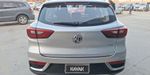 Mg Zs 1.5 STANDARD Suv 2019