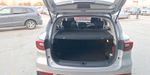 Mg Zs 1.5 STANDARD Suv 2019