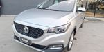 Mg Zs 1.5 STANDARD Suv 2019