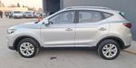 Mg Zs 1.5 STANDARD Suv 2019