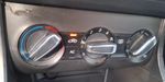 Mg Zs 1.5 STANDARD Suv 2019