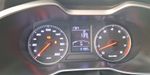 Mg Zs 1.5 STANDARD Suv 2019