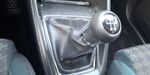 Mg Zs 1.5 STANDARD Suv 2019