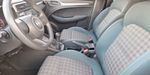 Mg Zs 1.5 STANDARD Suv 2019