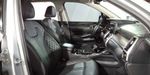 Kia Sorento 2.5 SX AUTO Suv 2022