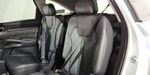 Kia Sorento 2.5 SX AUTO Suv 2022