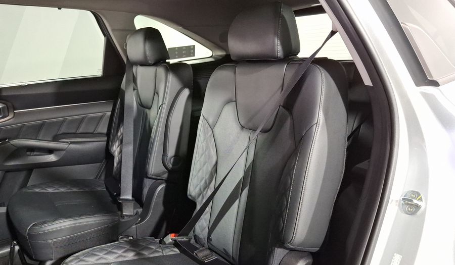 Kia Sorento 2.5 SX AUTO Suv 2022