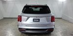 Kia Sorento 2.5 SX AUTO Suv 2022