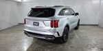 Kia Sorento 2.5 SX AUTO Suv 2022