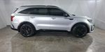 Kia Sorento 2.5 SX AUTO Suv 2022
