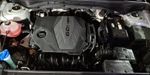Kia Sorento 2.5 SX AUTO Suv 2022