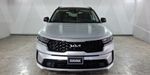 Kia Sorento 2.5 SX AUTO Suv 2022