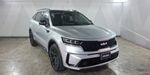 Kia Sorento 2.5 SX AUTO Suv 2022
