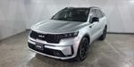 Kia Sorento 2.5 SX AUTO Suv 2022